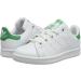adidas Men's Supernova Running Shoe 12.5 UK - White/Green - Lightweight and Durable - Buy Online on SooperMarket.com