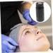 NOLITOY String Line Makeup M Pre- Brow Mapping Eyebrow Locating Women Linem Drawing Ruler - Buy Online on SooperMarket.com