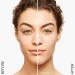 Shiseido Synchro Skin Radiant Lifting Foundation 220 Linen - 30 ml | International Shipping Available - Buy Online on SooperMarket.com