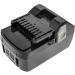 5000mAh Replacement Battery for UB 18DSL WR 18DBDL C 18DSL - 18V Lithium-Ion Power Supply - Buy Online on SooperMarket.com