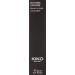 KIKO Milano 3D Hydra Lipgloss 01 | Softening lip gloss for a 3D look (Pack of 5) 01 Clear 6.5 ml (Pack of 5) - Buy Online on SooperMarket.com