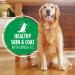 IAMS Proactive Health Wet Dog Food Adult Beef & Rice Classic Ground 369g Can (12 Pack) Pate Beef & Rice 369 g (Pack of 12) - Buy Online on SooperMarket.com
