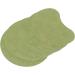 Male Prostate Patch | Acupuncture Point for Prostate Health | 8 Patches per Bag - Buy Online on SooperMarket.com