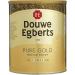 Douwe Egberts Pure Gold 1x750g & 120x12ml Lakeland Semi Skimmed Milk Pots Bundle - Buy Online on SooperMarket.com