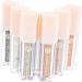 Healeved 30 Pcs Eye Shadow Set Liquid Metallic Eye Glitter Bling Shadow Highlighter - Buy Online on SooperMarket.com