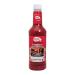 Master Of Mixes Daiquiri Strawberry, 33.8 lb