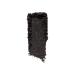 POP Powdergel Eyeshadow #09 - Sparkling Black 2.5g | International Shipping Available - Buy Online on SooperMarket.com