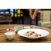 Palmini Pouch Variety Pack | Linguine, Angel Hair, Lasagna, Rice | 4g Carbs | Shark Tank Featured | Gluten-Free (12oz, Pack of 4) - Buy Online on SooperMarket.com