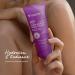 Vigority KP Bump Eraser - Exfoliating Cream for Keratosis Pilaris & Dry Skin Relief | International Shipping Available - Buy Online on SooperMarket.com