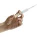 Mikki Dog Puppy Cat Kitten Mothering Kit Feeding and Medicine Syringe for Young /Unwell Animals Rearing set - Buy Online on SooperMarket.com