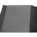 Nail Sticker Display Book Nail Stickers Storage Albums Nail Sticker Album Cardboard Kraft Paper for Nail Salons Family Photo Storage(Black) - Buy Online on SooperMarket.com