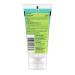 Neutrogena Sun Rescue After Sun Medicated Relief Gel - 3 Oz - Buy Online on SooperMarket.com