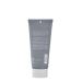 Regis DESIGNLINE Curl Lock Curl Charger 6.4oz - Activates Waves and Curls Without Weight or Crunchiness - Buy Online on SooperMarket.com