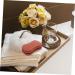 MUSISALY Bath Sponge Bath Exfoliating Cleaning Sponge Shower Sponge Pouf Bath Exfoliating Sponge Bath Body Scrubber Shower Sponge Brush Shower Exfoliating Sponge Shower Pouf Brush - Buy Online on SooperMarket.com