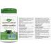 Nature's Way Ginseng Siberian Health Supplement 100 Capsules - Buy Online on SooperMarket.com
