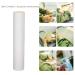 Buy Moxa Rolls & Sticks for Moxibustion | Portable Health Care Solution | Herbal Wellness for Men & Women - International Shipping - Buy Online on SooperMarket.com