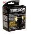 Tensor Sport Performance Ankle Support Adjustable Moderate Sport Performance - Buy Online on SooperMarket.com