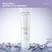 Malu Wilz Hyaluronic Active Eye Cream 15ml | Refreshing Skincare Serum with Hyaluron-Active Dual Effect Booster - Buy Online on SooperMarket.com