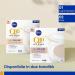Q10 Plus Anti-Aging 3-in-1 Skin Care Cushion - Light Medium | International Shipping Available - Buy Online on SooperMarket.com