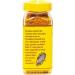 Trader Joe's Everything but The Elote Seasoning Blend 2.3 oz (65g) - Buy Online on SooperMarket.com