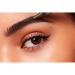 L'Or al Paris Unbelieva Brow Micro Tatouage 105 Brunette - Long-Lasting Microblading Effect Felt Pen 24 Hour Wear 1g (1 Pack) - Buy Online Worldwide - Buy Online on SooperMarket.com