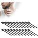 20 Pcs Electric Shaver Cleaning Brushes - Long Handle Trimmer Cleaner Set for Razors, Keyboards & Appliances - Buy Online on SooperMarket.com