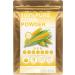 Plant Gift 100% Pure Corn Powder 100G/3.25oz Non-GMO Powder Cornmeal No Filler No additives Natural Corn Flour Great Flavor for Drinks Adds Flavor and Taste 2UK-PO0041 - Buy Online on SooperMarket.com