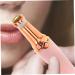 Beavorty 2 Ladies Hair Trimmer - Electric Eyebrow Clippers for Precise Eyebrow Cutting & Blading - International Shipping Available - Buy Online on SooperMarket.com