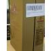 Tradizional Balsamic Vinegar of Modena PDO - 25 Years Old + Tic doser + Recipes Book- Acetaia Malpighi  - Buy Online on SooperMarket.com
