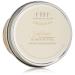 FarmHouse Fresh Sunflower Honey Butter Serum 3 Fl Oz