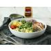 Gulden's Spicy Brown Mustard 12 oz - Rich and Flavorful Condiment - Buy Online on SooperMarket.com