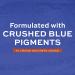 Blue Crush Brunette Shampoo & Conditioner Set - Neutralizes Brassiness - 8.3 fl oz - Buy Online on SooperMarket.com