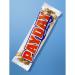 PAYDAY Peanut Caramel Candy Bars 1.85 oz (24 ct) - Bulk Pack of 24, Standard Size - Shop Now! - Buy Online on SooperMarket.com