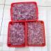 50G Natural Raw Pink Rose Quartz Crystal Rough Stone Specimen Crystal Love Natural Stones and Minerals Fish Tank Stone crystal stone - Buy Online on SooperMarket.com