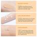 Restore Tint-ed-Face Sunscreen SPF 40 | Hydrating Vitamin C Facial Sunscreen | Lightweight Moisturizing & Travel Size | Long Lasting Protection for Face & Body - 1.4 Fl Oz - Buy Online on SooperMarket.com