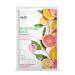 Epielle Assorted Premium Facial Sheet Masks - Korean Beauty Skincare Variety Pack | Spa Day/Night, Beauty Gift, Stocking Stuffers - 24 Masks - Buy Online on SooperMarket.com