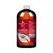 OPO Organic Jojoba Oil - 100% Pure Unrefined Cold Pressed USDA Certified Golden Jojoba Carrier Oil for Skin, Hair, and Body - 16 oz - Buy Online on SooperMarket.com