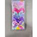 Kalolary 12Pcs Unicorn Hair Bows Clips for Girls - Grosgrain Ribbon Barrettes for Toddler - Birthday & Holiday Hair Accessories - Buy Online on SooperMarket.com