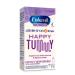 Enfamil Breastfed Infant Probiotics & Vitamin D Dual Probiotics, 8.7mL Infant with D Pack of 1