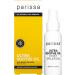 Parissa Ultra Soothe Oil - Calming Essential Oil for Inflamed Skin, Post-Shave & Epilation Treatment - Buy Online on SooperMarket.com