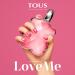 Tous Love Me by Tous for Women - 1.7 oz EDP Spray - Buy Online on SooperMarket.com
