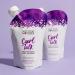 Not Your Mother's Curl Talk Deep Conditioning Curl Masque - 2-Pack, 8.5 oz | Hair Mask for Curly Hair - Hydrating and Nourishing Formula for Natural Curls - Buy Online on SooperMarket.com