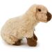 Zappi Co Capybara Plush Toy (25cm) - Eco-Friendly Water Dweller for Kids | 100% Recycled | Huggable and Ideal for Playtime - Buy Online on SooperMarket.com