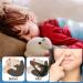 50pcs Nasal Strips for Snoring - Snoring Solution for Improved Nighttime Sleep - Nose Breathing Aid for Men and Women - Buy Online on SooperMarket.com