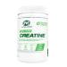 PVL 100% Pure Creatine - Creatine Monohydrate Micronized Powder - Creatine Powder Supplement for enhanced high-intensity performance - 300 g - Unflavoured 60 Servings (Pack of 1)