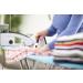 Mary Ellen's 33.8-Ounce Best Press Refill - Linen Fresh | Long-lasting fabric spray - Buy Online on SooperMarket.com