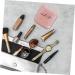 Hemoton Highlighter Powder for Makeup Highlighter Powder for Women Makeup Highlighter Glitter for Hair Highlighter Makeup Powder Glitter Makeup Highlighter Powder Makeup - Buy Online on SooperMarket.com