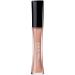 L’Oreal Paris Makeup Infallible 8 Hour Hydrating Lip Gloss, Nude Petal, 0.5 Ounce