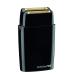 BaBylissPRO BLACKFX Metal Collection BLACKFX Shaver