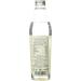 Simply Mint Syrup Vegan & Nut Free Flavoured Syrup for Coffee Cocktails & Baking (250ml) - Buy Online on SooperMarket.com